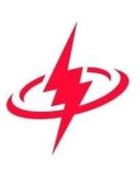 Trabajos bajo normativa